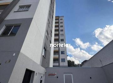 7f2669be95b4d7132e872e212d6d777d.jpg · Apartamento Novo À Venda Na Vila Jaguara