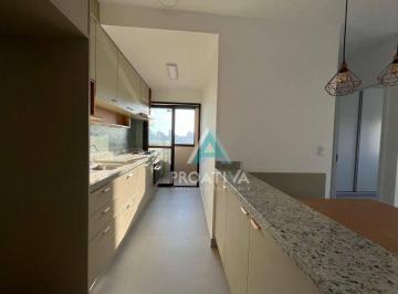 dbadf03f721becb976c41b8ce2e85df5.jpg · Apartamento Com 2 Dormitórios Para Alugar, 55 m² por R$4.152,78/mês - Parque Das Nações - Santo And