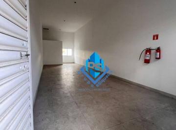 f44bd2cb84b7182a617c80c5cba4326f.jpg · Salão Para Alugar, 60 m² - Assunção - São Bernardo Do Campo/sp