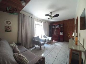 9d66caec4e3bda95cba62d0febd72c60.jpg · Apartamento 3 Dormitórios, Garagem Fechada - Marapé - Santos/sp