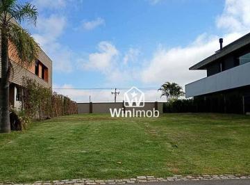 485424734c5163b9e65f42fe9a10d5ed.jpg · Terreno À Venda, 600 m² por R$1.500.000 - Sans Souci - Eldorado Do Sul/rs