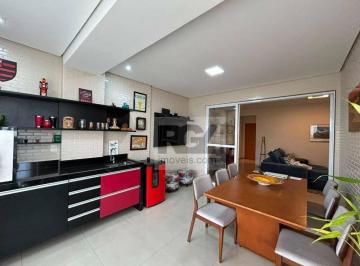 768f8e419e846aa298f84ec013026800.jpg · Apartamento Com 3 Dormitórios À Venda, 128 m² por R$1.900.000 - Embaré - Santos/sp