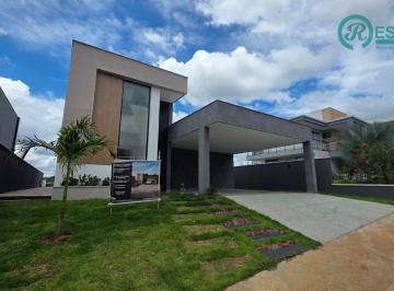 9f684ec20e40b0465dd56bee9fd9b9ed.jpg · Casa Alto Padrão No Grand Park Toscana Em Vespasiano