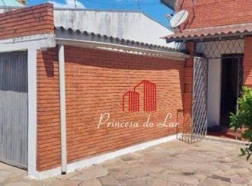 20fc3b4fbd8957655c6820dff9c373cf.jpg · Casa 3 Dormitórios Para Venda No Bairro Camaquã