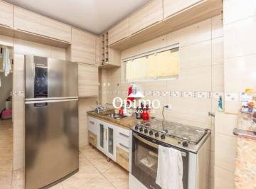 47be94172ff2f26296cc64e8df2b32a1.jpg · Apartamento Com 2 Dormitórios À Venda, 94 m² por R$536.000 - Bela Vista - São Paulo/sp