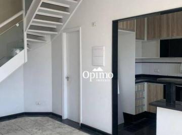 36d135789bcbadd561552e0b08feb19d.jpg · Apartamento Duplex Com 2 Dormitórios Para Alugar, 80 m² por R$7.300/mês - Jardim Lice - Carapicuíba