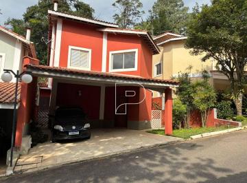 23ba95b7302c8f0aca47407e432a2dd1.jpg · Casa Com 2 Dormitórios À Venda, 166 m² por R$980.000 - Recanto Das Flores - Cotia/sp