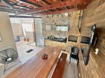 db1f31493c19802a5f606d18528194c2.jpg · Casa À Venda Na Maraponga, R$879.000,00, Fortaleza/ce