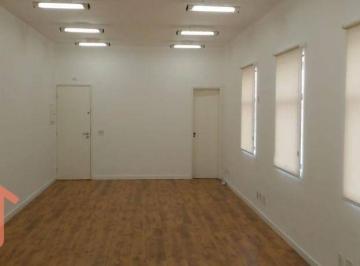 i5YhjoPCwWlYKioaSYxoxfsVQGDrvcb2.jpg · Conjunto Para Alugar, 48 m² por R$3.500,00/mês - Vila Mariana - São Paulo/sp