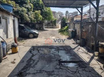 9e7b62eab350bc3f46942c4b28658b59.jpg · Terreno Para Alugar, 400 m² por R$5.950,00/mês - Vila Santo Estéfano - São Paulo/sp