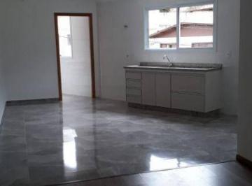 EwQJLsJC0hGIWA2MRphchyRsqm6EhvuW.jpg · Apartamento À Venda, 84 m² por R$525.000 - Jardim Dos Estados - Poços de Caldas/mg