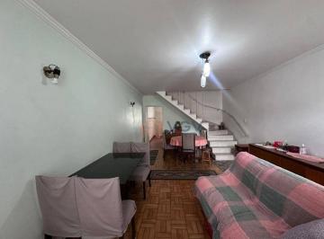 897802f4c6dd976549d8310c2cf38175.jpg · Sobrado Com 2 Dormitórios À Venda, 130 m² por R$950.000 - Bosque Da Saúde - São Paulo/sp