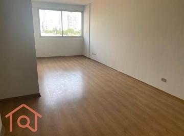 Gzmhhk2rOIu8mJ1mkDgw8dlf8f5tK5zo.jpg · Apartamento Com 2 Dormitórios À Venda, 36 m² por R$851.000 - Vila Mariana - São Paulo/sp