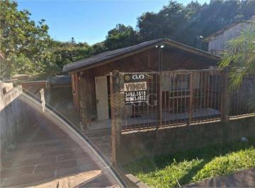 d6617734974c3ae74034988088c63163.jpg · Casa Com 3 Dormitórios À Venda, 180 m² por R$247.000 - Santo Onofre - Viamão/rs