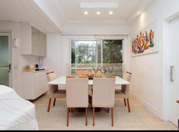 5083fd245c79a1da8efbb18026472d3e.jpg · Casa Com 3 Dormitórios À Venda, 105 m² por R$760.000 - Morumbi - São Paulo/sp