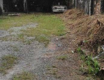 b02c5673823cc659fc11f5a44f0b35f5.jpg · Terreno À Venda, 214 m² por R$600.000 - Vila Monumento - São Paulo/sp