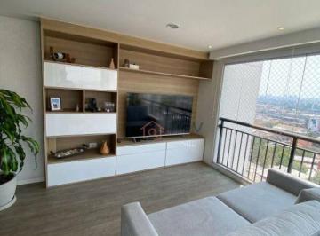 5834520da0a5ea83772ea20f4fff95be.jpg · A Escolha Certa Para Viver Bem Na Zona Sul de Sp