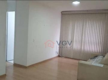 2d0ffd69594984f8cf5b02bef8a50e16.jpg · Apartamento Com 2 Dormitórios À Venda, 65 m² por R$315.000 - Sacomã - São Paulo/sp