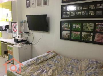 LMsUFosmD8h2mmrUAAXNUQGqzxld6dkz.jpg · Apartamento À Venda, 96 m² por R$780.000 - Mirandópolis - São Paulo/sp