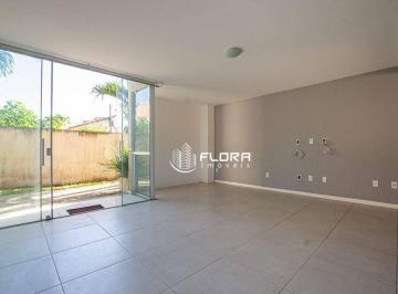 80508ff5a032307ddb6849e25a715193.jpg · Casa Com 2 Dormitórios À Venda, 130 m² por R$520.000 - Engenho Do Mato - Niterói/rj