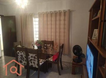 ZgMfciUhUUtrRocvOmTbYD5LZtA4GlVP.jpg · Sobrado Com 2 Dormitórios À Venda, 108 m² por R$470.000 - Vila Babilônia - São Paulo/sp