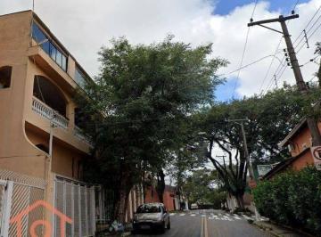 04lqld0hrIRJZizUuLi6FGcBWkhAqKu4.jpg · Sobrado Com 3 Dormitórios À Venda, 200 m² por R$750.000 - Jardim Hollywood - São Bernardo Do Cam
