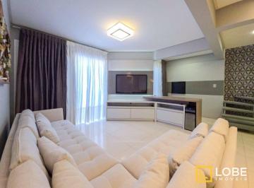 6a4e5f22cc9685962f40b092bbbd10dd.jpg · Apartamento Duplex Com Terraço À Venda No Jardim Blumenau!