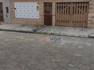 5aztTSJj95tvdqoCtvktRLbnyt89aJdp.jpg · Casa À Venda, 80 m² por R$280.000 - Jussara - Mongaguá/sp