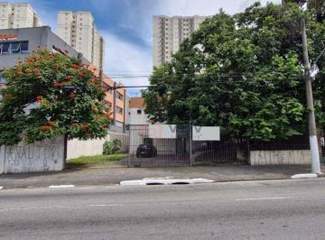 b24d9d4756d9312741cc62431bfd4fa4.jpg · Prédio, 1230 m² - Venda por R$ Ou Aluguel por R$53.552,00/mês - Canhema - Diadema/sp