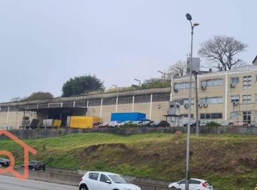 VOasNLEHyxCKSPDQto6gp6ShSHK39NP0.jpg · Galpão, 2558 m² - Venda por R$ Ou Aluguel por R$63.100,00/mês - Parque Alexandre - Co