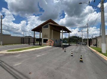 05f6676f771e432da4c6a3a05d96a681.jpg · Terreno À Venda, 150 m² por R$170.000 - Cotia - Cotia/sp