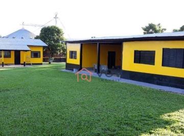 Hfw5zRHaAWIgf0Z8Nw7fO2OGB6mkO7SU.jpg · Fazenda Com 4 Dormitórios À Venda, m² por R$1 - Zona Rural - Juara/mt