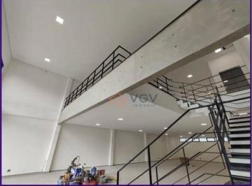 5fc71feed6d7c7740d6bd14a03c66e58.jpg · Prédio Para Alugar, 450 m² por R$26.000,01/mês - Vila Monumento - São Paulo/sp