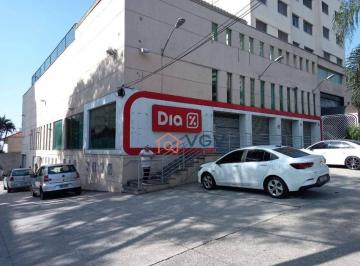 6da60e4535c399fb1b13a723ddeb1408.jpg · Loja Para Alugar, 200 m² por R$15.900,00/mês - Vila Vermelha - São Paulo/sp