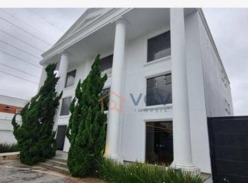 6c5465f17e467421e9a27d7fefe4044b.jpg · Casa Para Alugar, 979 m² por R$51.500,00/mês - Indianópolis - São Paulo/sp