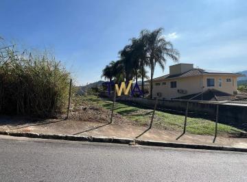 Terreno · 1500m² · Lote Em Condomínio, Ouro Velho Mansões, Ouro Velho Mansões, Nova Lima, R$1.350.000,00, À Venda Na Tw
