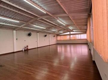 ff7f63dd31115823a3da21b457a1c4af.jpg · Prédio Para Alugar, 750 m² por R$26.191,12/mês - Jardim Cumbica - Guarulhos/sp