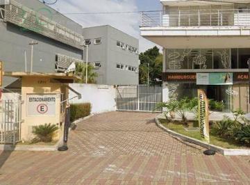 b517c6b801bf6f28e49f8ff86def0447.jpg · Sala Para Alugar, 44 m² por R$3.660,00/mês - Centro - Barueri/sp