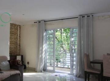 0854db20497444d25a2a3efd049f5e6e.jpg · Sobrado Com 3 Dormitórios À Venda, 130 m² por R$699.000 - Vila Santana - São Paulo/sp