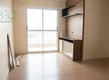 92bf8eb200e28ad391132bd6e8afbf43.jpg · Apartamento Com 3 Dormitórios À Venda, 66 m² por R$559.000 - Vila Guilherme - São Paulo/sp