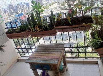 eb41301ed24d3f839597774455669aa5.jpg · Apartamento Com 3 Dormitórios Para Alugar, 80 m² por R$1.303/mês - Vila Madalena - São Paulo/sp