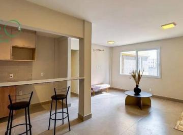 9fd0d1136cd458fa2c84ee5aa2d684ca.jpg · Apartamento Com 2 Dormitórios À Venda, 100 m² por R$1.450. - Cerqueira César - São Paulo/sp