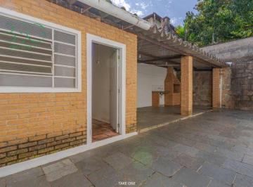 6e6cfaf42a8f6774289b546ec1626907.jpg · Casa Com 3 Dormitórios, 222 m² - Venda por R$709. Ou Aluguel por R$21/mês - Vila Mutton - Itatiba/