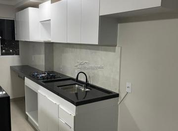 34752794_i6EXHAf53kYJk85iE3b_347527946a0f0718732dd.jpg · Imoveis - No Jardim Amanda I
