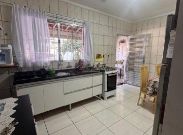 34752846_i212hd_347528466a28994338693.jpg · Imoveis - No Jardim Amanda II