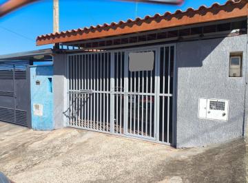 34752094_iZ3SrIv75L68_3475209468bab677107c9.jpg · Imoveis - No Jardim São Jorge