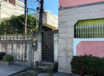 Casa · 1 Quarto · Casa À Venda No Bairro Rocha - São Gonçalo/rj