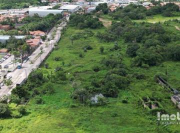 fc4f6a2709c717d93ffe5601073e6381.jpg · Terreno Para Venda, 55000 m² por R$ - Ancuri - Fortaleza/ce