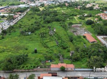 83cd6a0d3119864ee82baa7858905486.jpg · Terreno Para Venda, 45680 m² por R$ - Ancuri - Fortaleza/ce