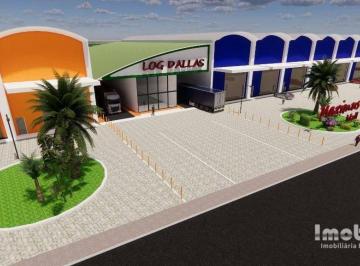 260334e0e14166c76563bcd2d973d3df.jpg · Galpão Para Alugar, 2200 m² por R$60.000,00/mês - Pedras - Fortaleza/ce